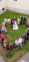 20190719 DSC08172 20190719 DSC08172