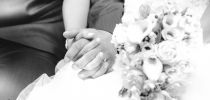 DSC00043 DSC00043