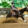 DSC01658 Kopie DSC01658 Kopie