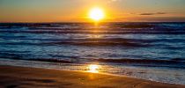 20190104 DSC06200 20190104 DSC06200
